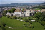 Schloss Lenzburg (3)
